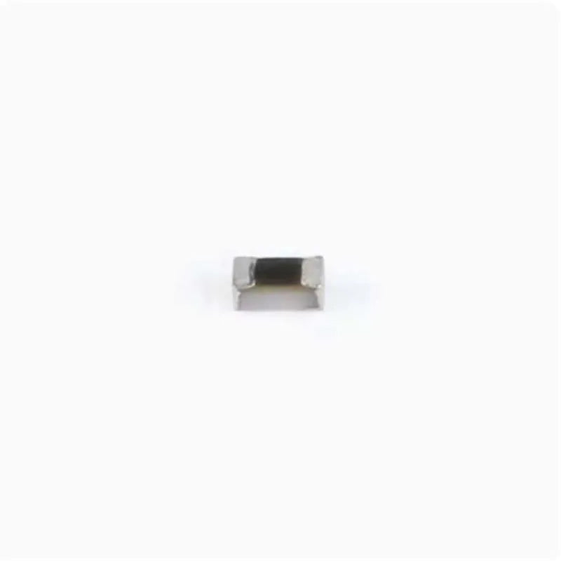 Termistor NTC SMD 0201 1.5% - Varios Valores (10K/22K/47K/100K Ohm) - Lote 100 Piezas