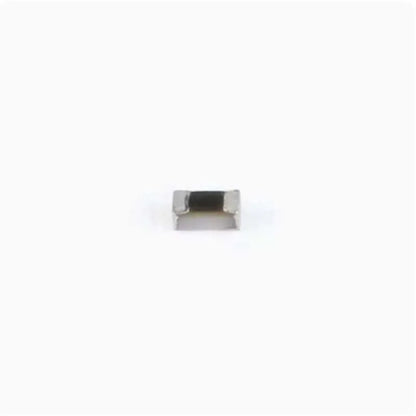 Termistor NTC SMD 0201 1.5% - Varios Valores (10K/22K/47K/100K Ohm) - Lote 100 Piezas
