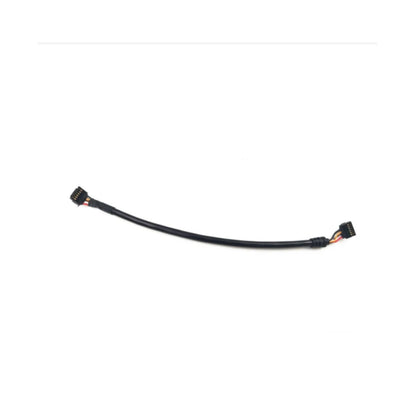Módulo GPS Flywing M10 U-blox Mejorado (Cable Corto/Largo)