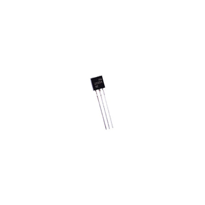 Kit Diversión Electrónica ELEGOO para Arduino (235 Items: Protoboard, Cables, Resistencias, Capacitores, LEDs, Potenciómetros)