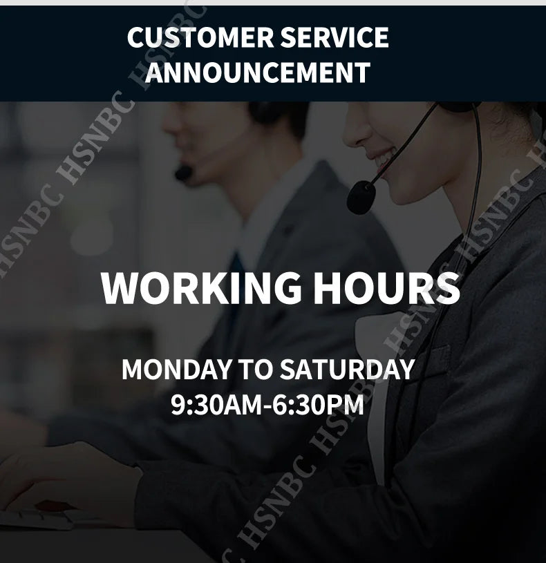 MOSFET Canal-N Potencia NCE82H140 TO-220 82V 140A - Lote 10 Piezas