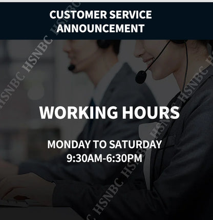 MOSFET Canal-N Potencia NCE82H140 TO-220 82V 140A - Lote 10 Piezas