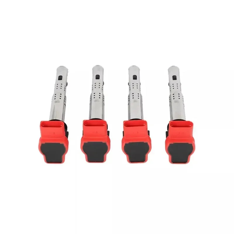 Bobina Encendido 06E905115G / 07K905715F para VW Golf/Passat, Audi A3/A4/A6, Skoda, Seat
