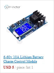 Módulo GPS GY-GPS6MV2 (NEO-6M) con EEPROM y Antena (3-5V, RS232/TTL) para Arduino/APM2.5 Control Vuelo