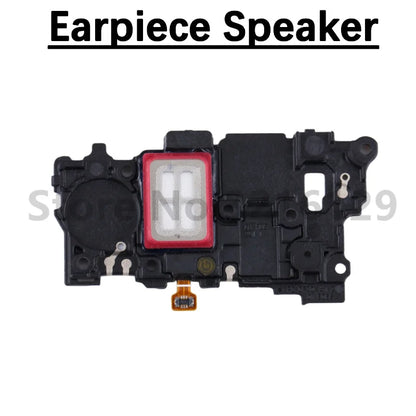 Cable Flex Conexiones Múltiples (Puerto Carga, Sensor Huella, SIM, etc.) para Samsung Galaxy S21 5G (Nota: Título original ambiguo, optimizado asumiendo un flex principal. Verificar parte exacta)
