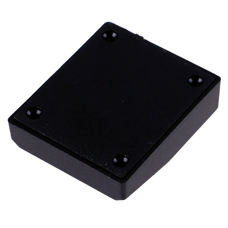 Regulador Controlador Voltaje Carga Panel Solar USB 5V 20V 2000mA Power Bank