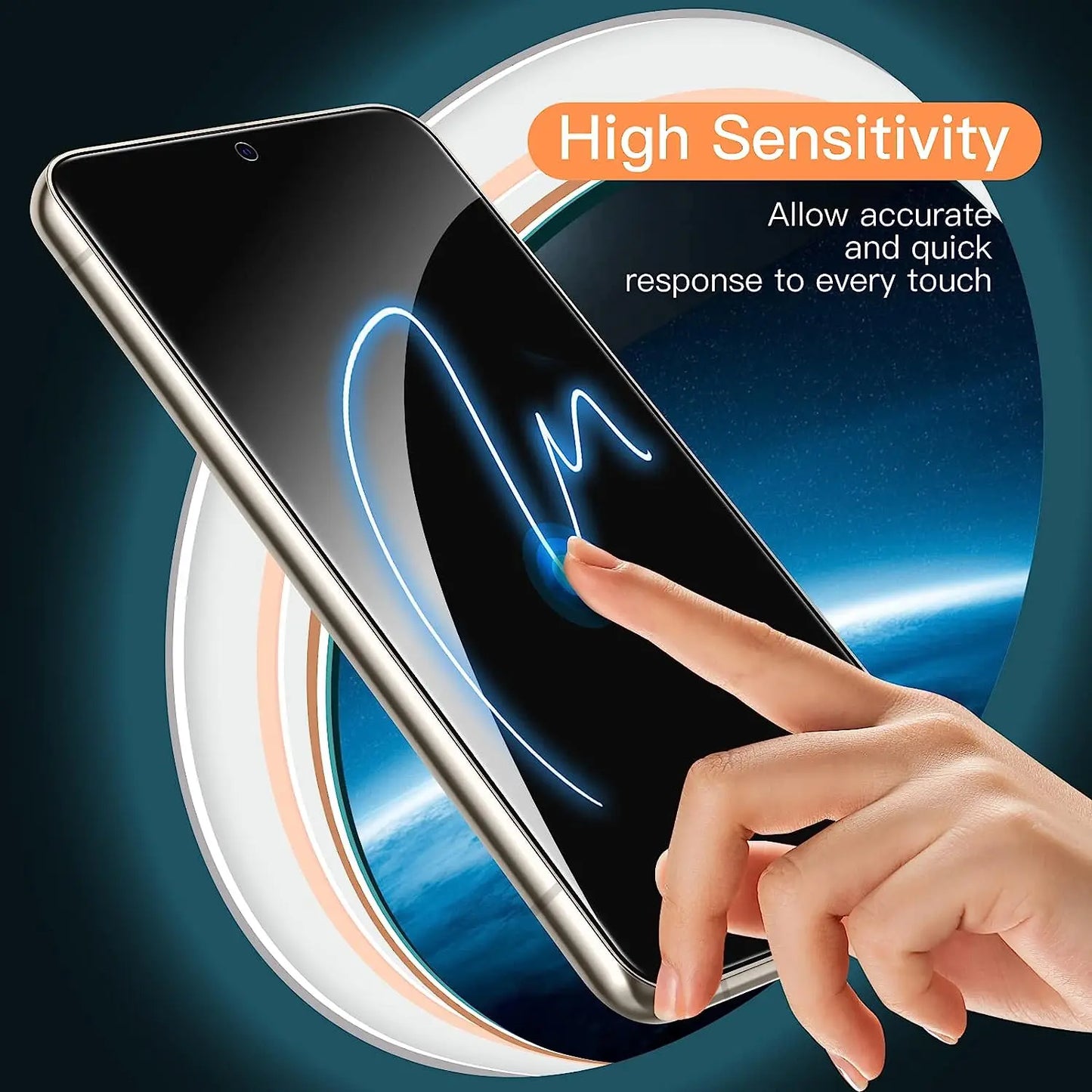 MotoG54 Glass 8To1 Camera Tempered Glass For Motorola Moto G54 G14 G34 G84 5G MotoG14 MotoG34 MotoG84 2023 Lens Screen Protector