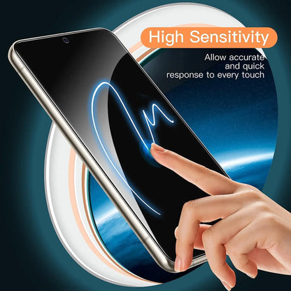 MotoG54 Glass 8To1 Camera Tempered Glass For Motorola Moto G54 G14 G34 G84 5G MotoG14 MotoG34 MotoG84 2023 Lens Screen Protector