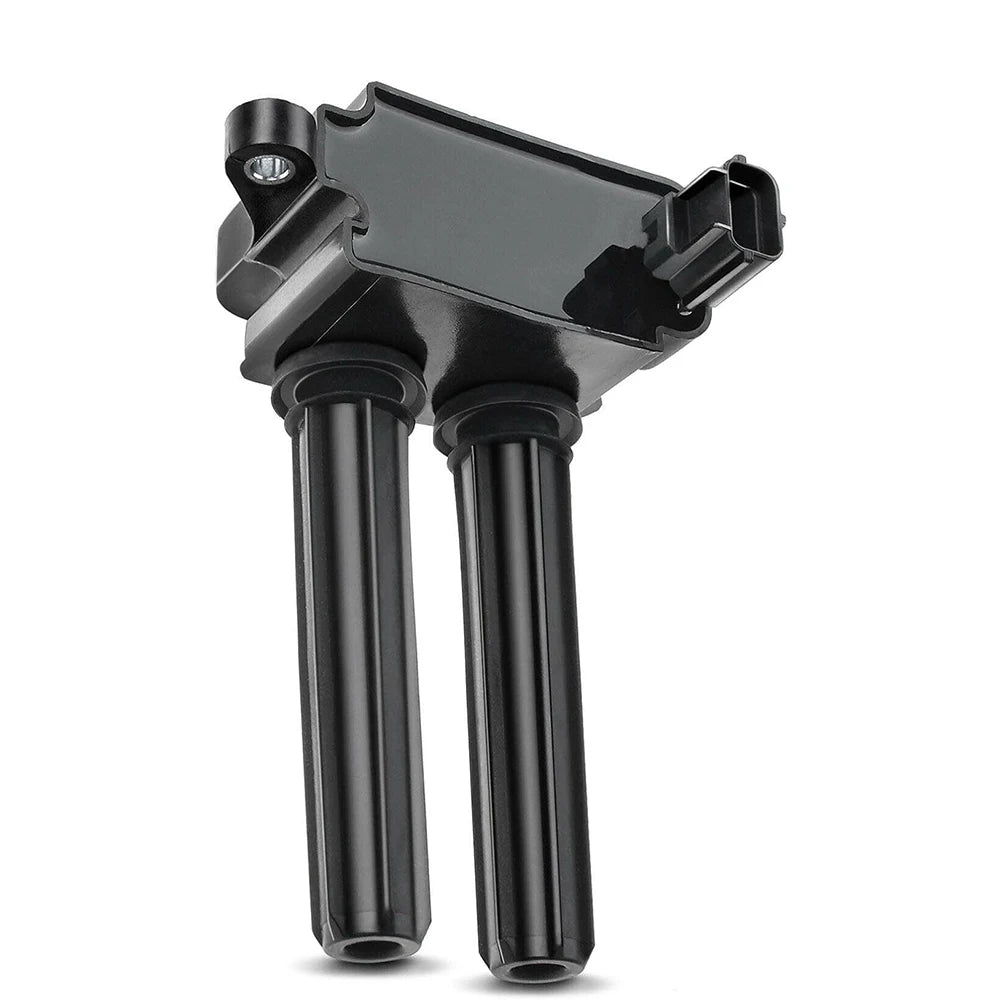 Bobina Encendido 56029129AA/AF para Dodge Ram/Challenger, Jeep Grand Cherokee (5.7L/6.1L/6.4L)