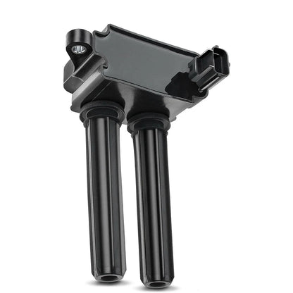 Bobina Encendido 56029129AA/AF para Dodge Ram/Challenger, Jeep Grand Cherokee (5.7L/6.1L/6.4L)