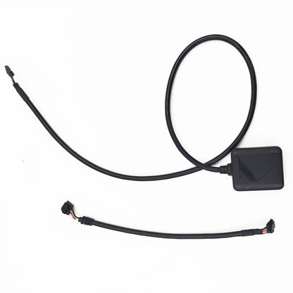 Módulo GPS Flywing M10 U-blox Mejorado (Cable Corto/Largo)