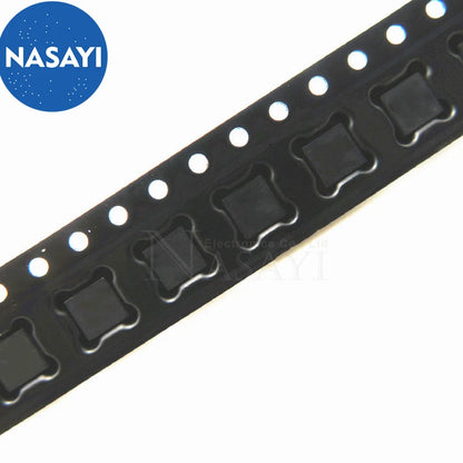 Circuito Integrado (IC) Carga ET9530L para Samsung Galaxy J5 (J530F) (BGA, 2 Unidades)