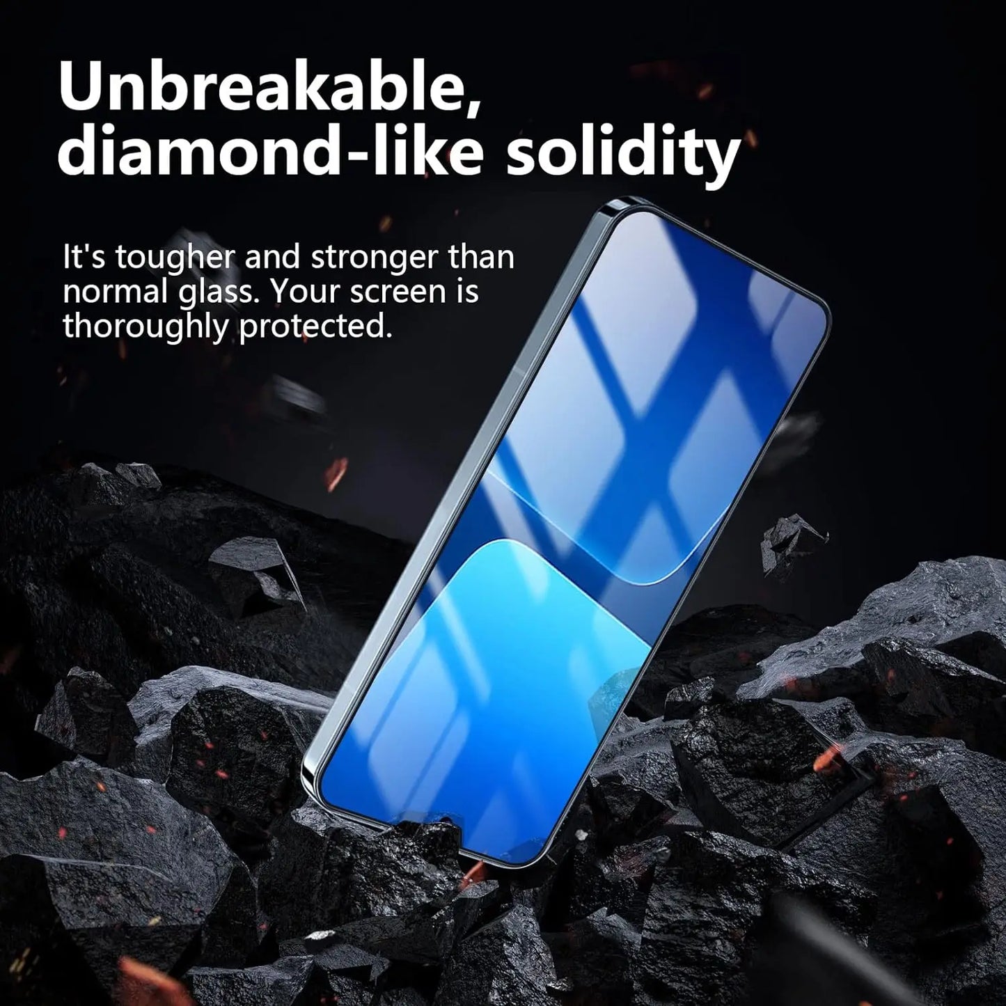 MotoG54 Glass 8To1 Camera Tempered Glass For Motorola Moto G54 G14 G34 G84 5G MotoG14 MotoG34 MotoG84 2023 Lens Screen Protector