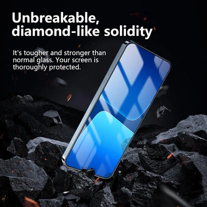 MotoG54 Glass 8To1 Camera Tempered Glass For Motorola Moto G54 G14 G34 G84 5G MotoG14 MotoG34 MotoG84 2023 Lens Screen Protector