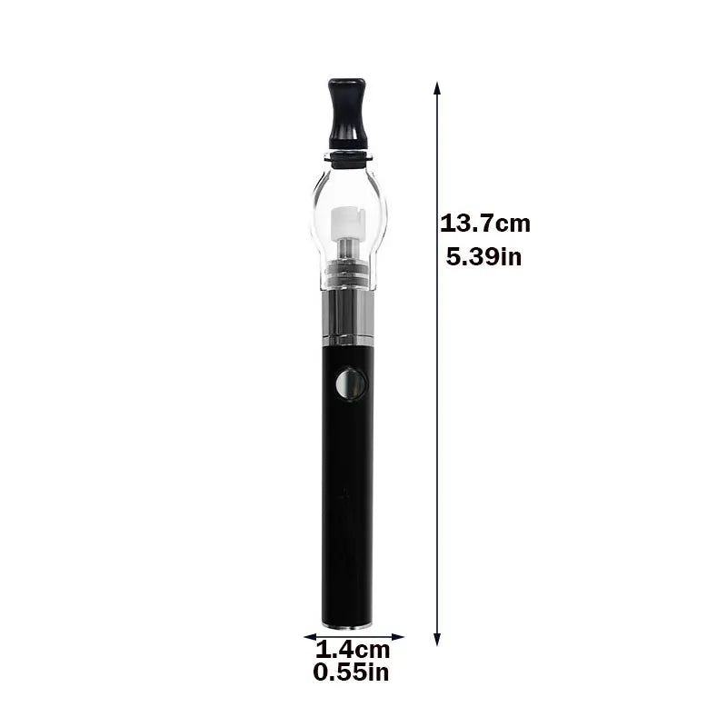 Atomizador de Rosin Pen Detector Cortocircuitos IC Placa Madre Flux Pen Batería 510 Reparación Celular