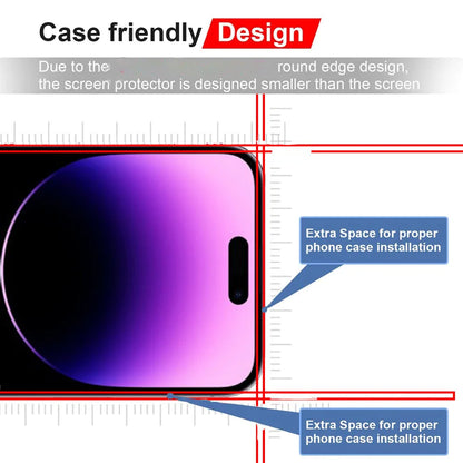 Pelicula, Front Tempered Glass For Xiaomi Redmi Note 14 10 11 12 13 Pro 5G Screen Protectors Redmi Note 12S 11S 10S cristal templado Note10 S protector pantalla Note11 verre trempé Redmi Note12 Pro Plus Camera Film
