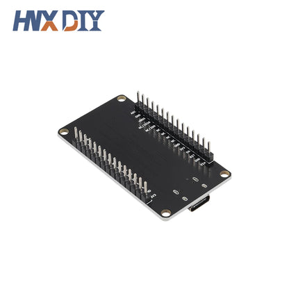 Lote 1-10 Pcs Placa Desarrollo NodeMCU Lua V3 ESP8266 WiFi IoT Interface USB-C CH340