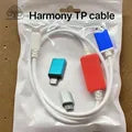 ICopy Plus 2 True Tone Light Sensor, Battery Repair, 8 X XS MAX XR 11 Pro Max, Vibrate Read and Write, Recovery Programmer, 2.2