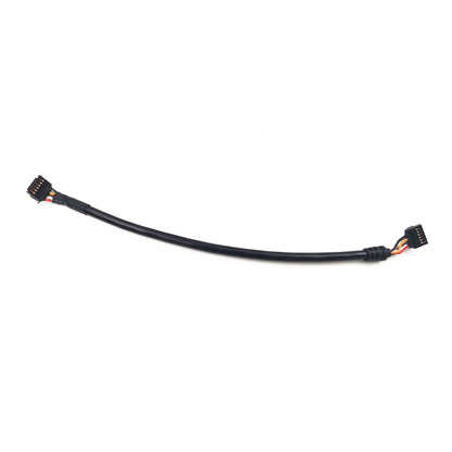 Módulo GPS Flywing M10 U-blox Mejorado (Cable Corto/Largo)