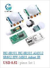 Kit Programador USB CH341 Original 24/25 Series EEPROM Flash BIOS + Clip Test SOIC8/SOP8