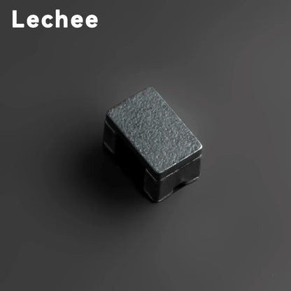 Choque Modo Común SMD 0805 WCM-2012 - Varios Valores (67Ω a 1KΩ) - Lote 20 Piezas