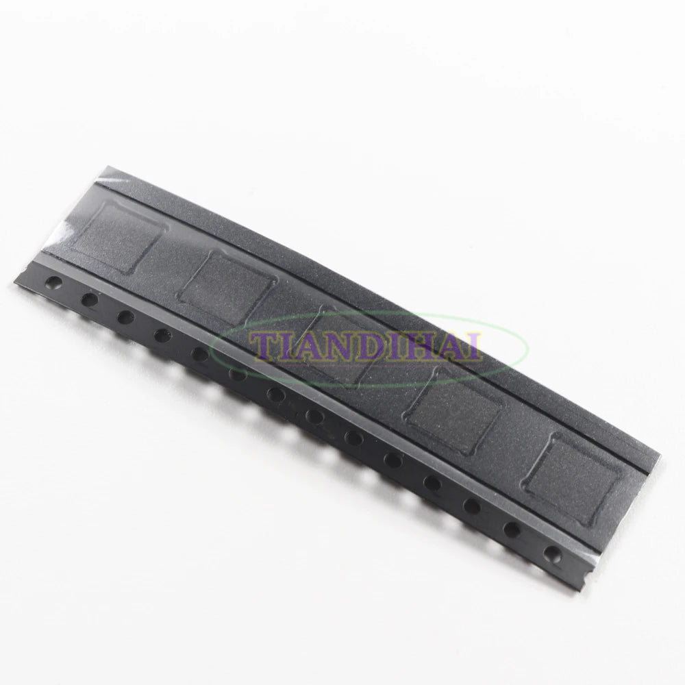 Circuito Integrado (IC) Carga SM5451 para Samsung (2-10 Unidades)