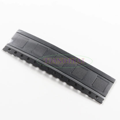 Circuito Integrado (IC) Carga SM5451 para Samsung (2-10 Unidades)