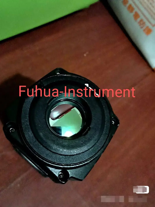 Termógrafo Infrarrojo Automatizado FLIR A300 (1 Unidad) - Serie A300 USADO