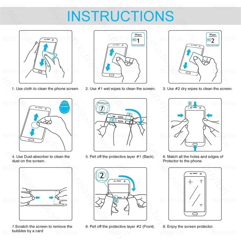 2In1 Protective Glass For Motorola Edge 50 Fusion 5G 2024 Curved Tempered Glass MotorolaEdge50 Pro Ultra Camera Screen Protector