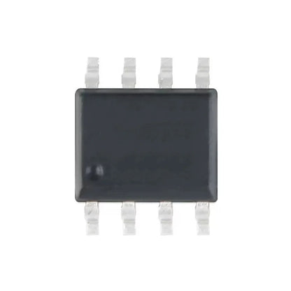Circuito Integrado (IC) Carga Batería Litio IP2312 (ESOP-8, 5V/2A) (Nuevo Original, 5 Unidades)