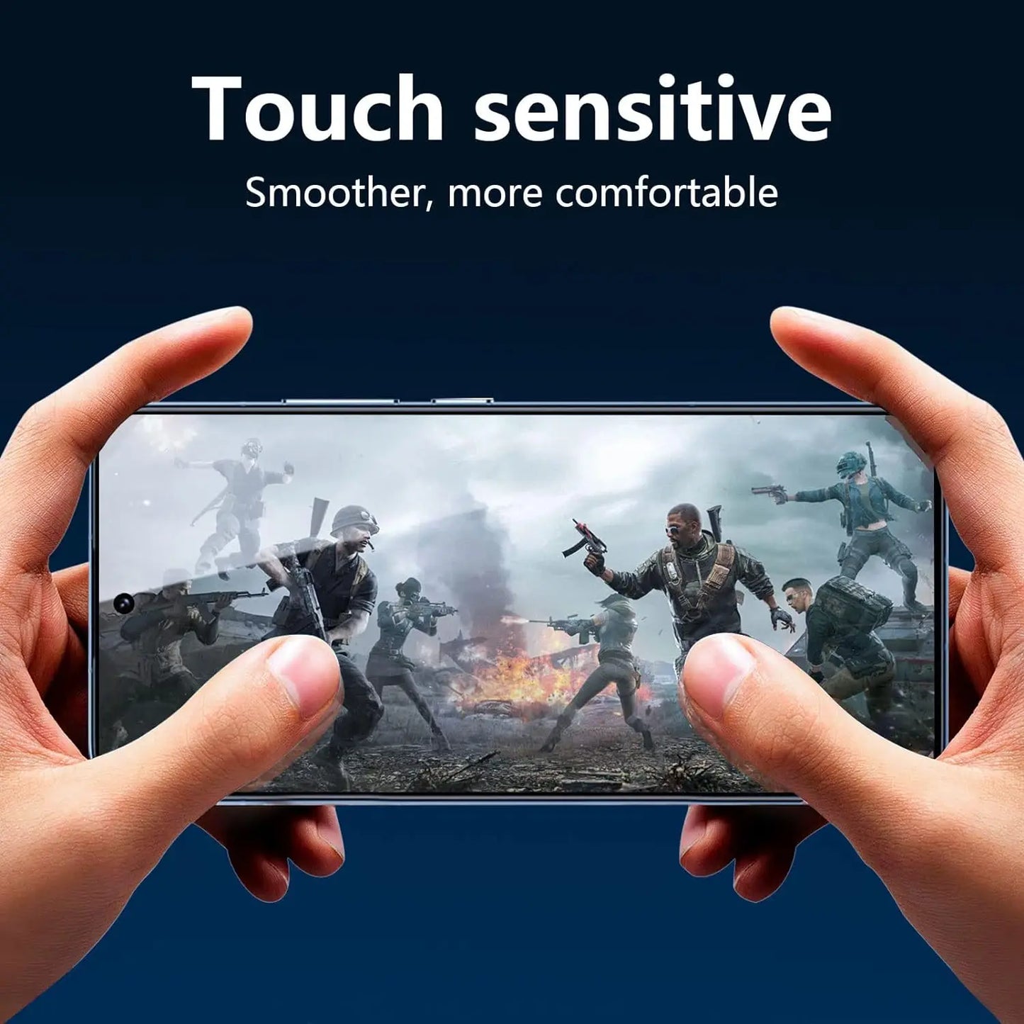 MotoG54 Glass 8To1 Camera Tempered Glass For Motorola Moto G54 G14 G34 G84 5G MotoG14 MotoG34 MotoG84 2023 Lens Screen Protector