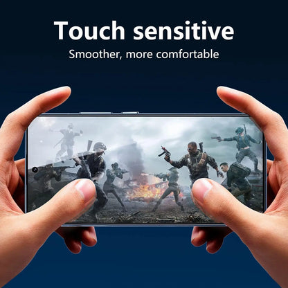 MotoG54 Glass 8To1 Camera Tempered Glass For Motorola Moto G54 G14 G34 G84 5G MotoG14 MotoG34 MotoG84 2023 Lens Screen Protector