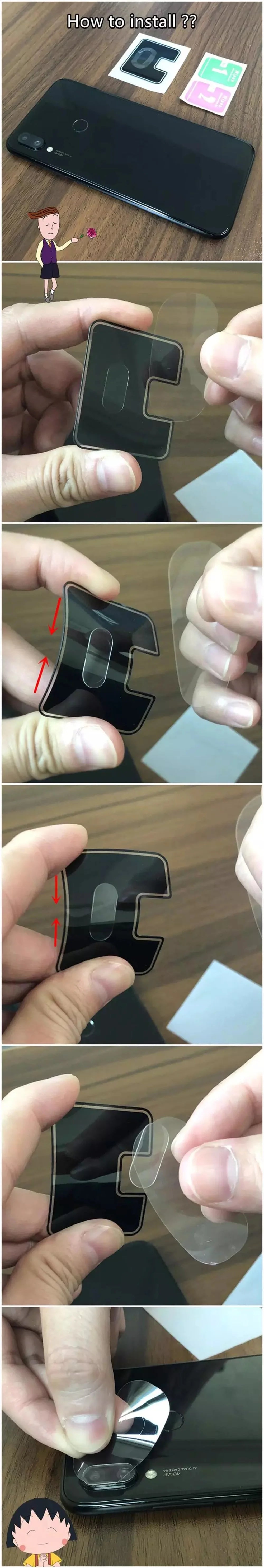 Pelicula, Front Tempered Glass For Xiaomi Redmi Note 14 10 11 12 13 Pro 5G Screen Protectors Redmi Note 12S 11S 10S cristal templado Note10 S protector pantalla Note11 verre trempé Redmi Note12 Pro Plus Camera Film