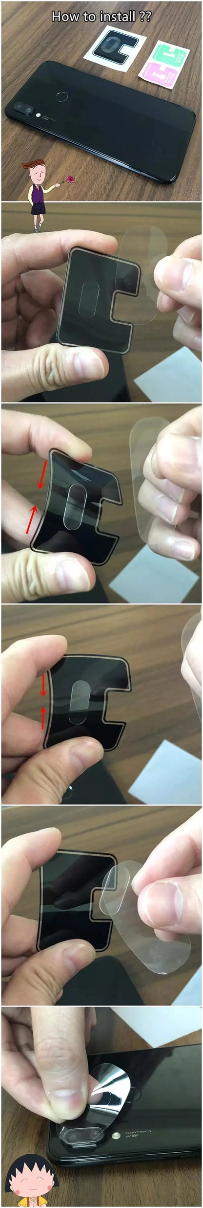 Pelicula, Front Tempered Glass For Xiaomi Redmi Note 14 10 11 12 13 Pro 5G Screen Protectors Redmi Note 12S 11S 10S cristal templado Note10 S protector pantalla Note11 verre trempé Redmi Note12 Pro Plus Camera Film