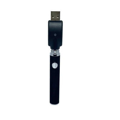 Atomizador de Rosin Pen Detector Cortocircuitos IC Placa Madre Flux Pen Batería 510 Reparación Celular