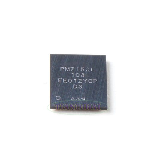Circuito Integrado (IC) Alimentación PMIC SM5720 para Samsung Galaxy S8 / S8+ (2-10 Unidades) (Nota: Duplicado aparente de fila 18)
