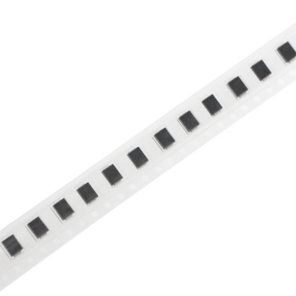 100PCS TVS DIODE SMBJ18CA SMBJ20CA SMBJ24CA SMBJ30CA SMBJ33CA SMBJ39CA SMBJ47CA SMBJ51CA SMD