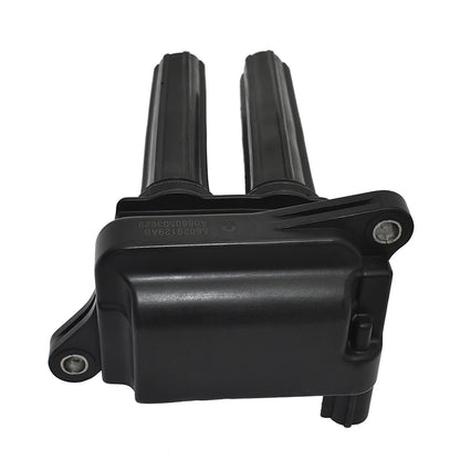 Bobina Encendido 56029129AA / UF-504 para Chrysler/Dodge/Jeep (300, Aspen, Magnum, Ram 1500, etc.) - Lote 1/4/8 Piezas