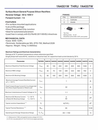 10pcs Transient suppression direct insertion BZW06-342 DO-15 BZW06-342B original diode TVS 600W