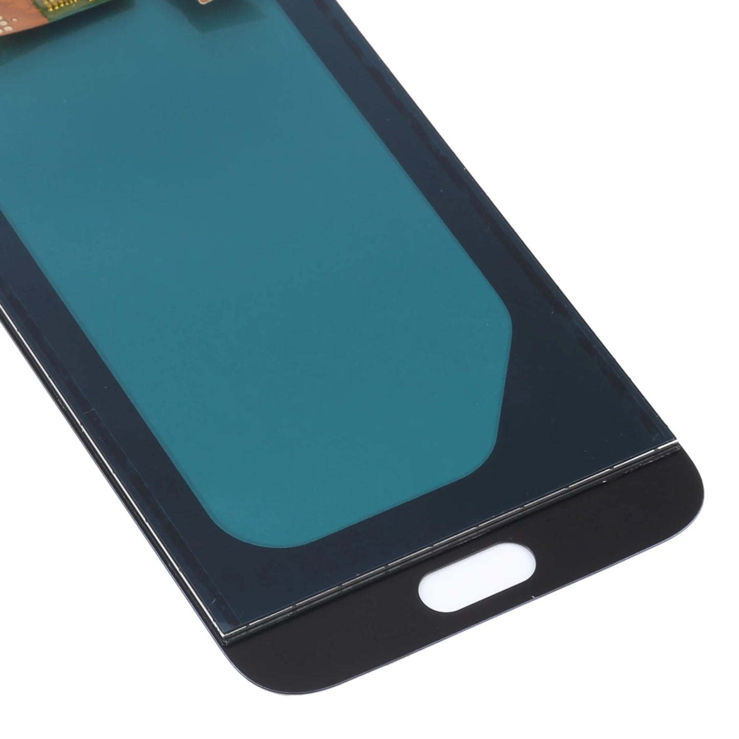 Pantalla TFT LCD con Digitalizador Táctil para Samsung Galaxy J5 2017 / J5 Pro 2017 (J530F/DS, J530Y/DS) (Ensamblaje Completo)