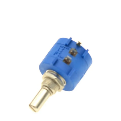 3590s-2-103 1K 2K 5K 10k 20K 50K 100K 100R 200R 500R  precision multi- turn potentiometer quality adjustable resistor
