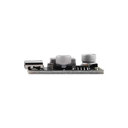 Módulo Carga Rápida CKCS 30W USB-C Soporta PD3.0/PPS/QC3.0