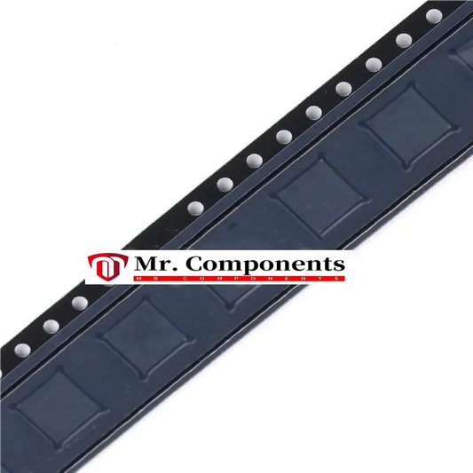 Lote 2 Pcs PMIC RT6908Zqw (RT6908) para Paneles TV LCD TFT WQFN-40