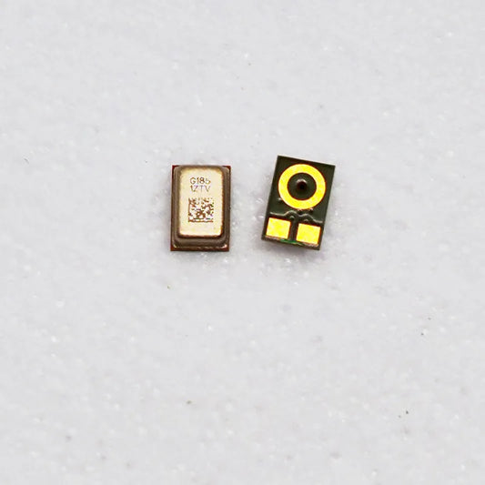 Micrófono Interno (MIC) / Altavoz Receptor para Samsung Galaxy A51(A515)/A52(A526)/A71(A715)/A72(A725)/A82 (10 Unidades)