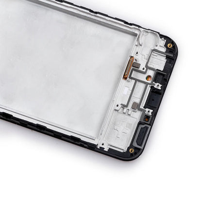 SM-A245F A245M A245N A245M/DS A245F/DSN Lcd Premium para Samsung Galaxy A24 4G pantalla táctil digitalizador Panel montaje