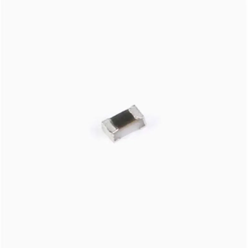 Termistor NTC SMD 0201 1.5% - Varios Valores (10K/22K/47K/100K Ohm) - Lote 100 Piezas