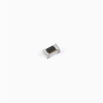 Termistor NTC SMD 0201 1.5% - Varios Valores (10K/22K/47K/100K Ohm) - Lote 100 Piezas