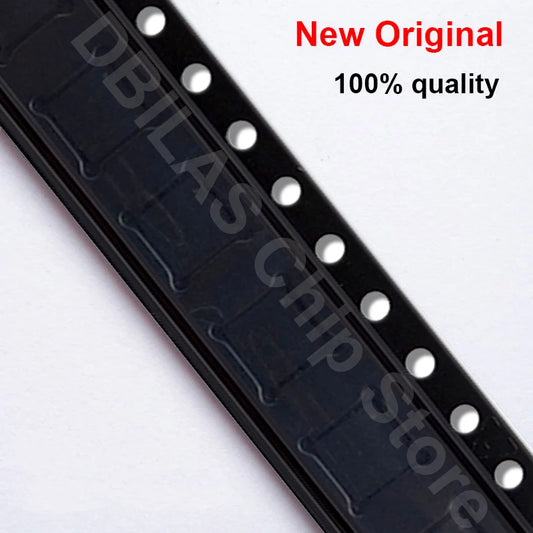 Circuito Integrado (IC) Carga SM5713 / SM5714 / SM5107 / MIS0A / MIS01 / ASL01 para Samsung (5 Unidades)