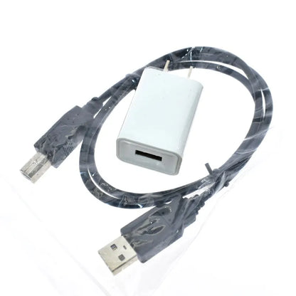 Kit Programador USB SPI Alta Velocidad AEAK EZP2010 + Clips Test + Sockets Soporta EEPROM 24/25/93, Flash 25 BIOS Chip