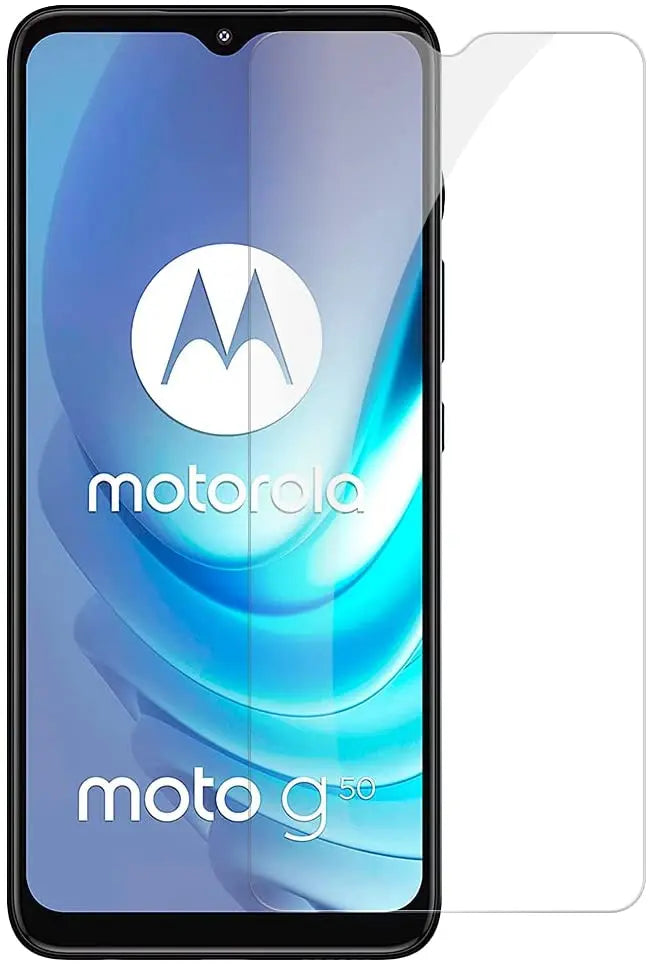3Pcs Tempered Glass for Motorola Moto G10 G20 G30 G50 G60 G100 G200 G31 G41 G51 G71 G22 G52 G82 E40 E20 Screen Protector
